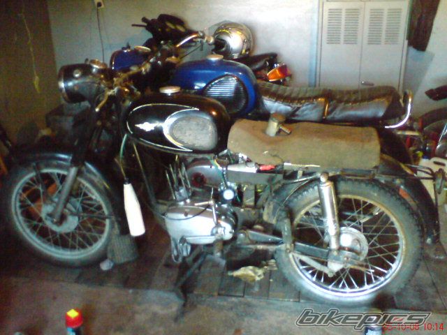 Photo 1574028