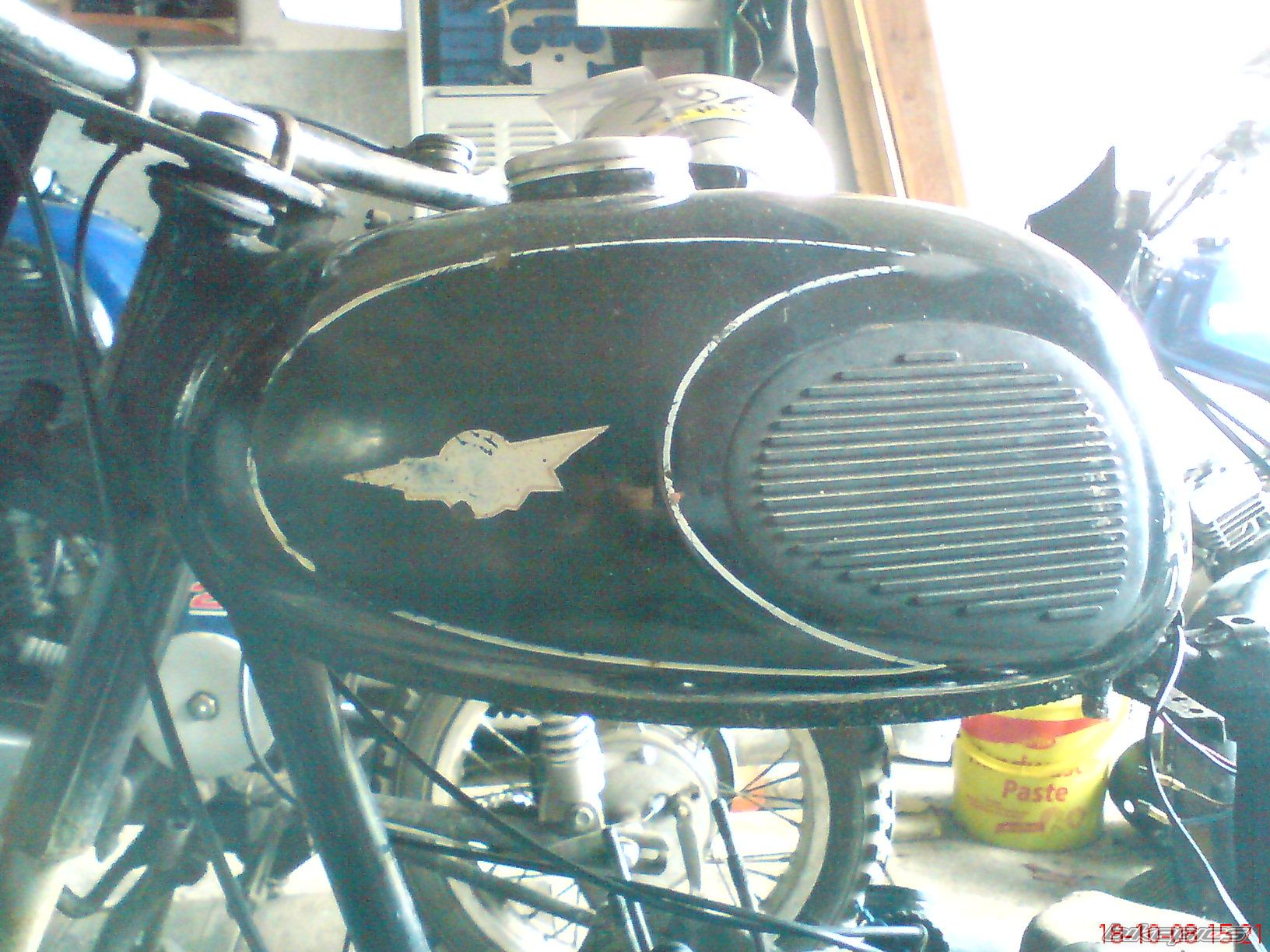 Photo 1574030