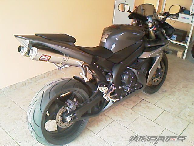 Bike Photo 1574032
