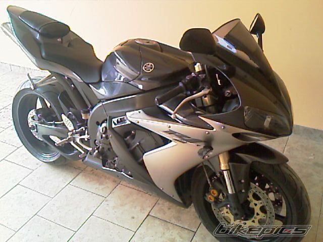 Photo 1574033
