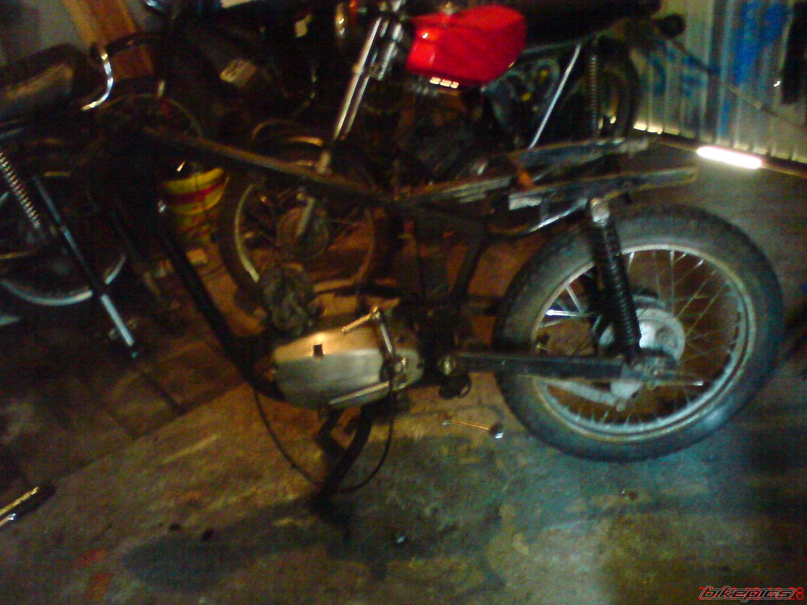 Photo 1574034