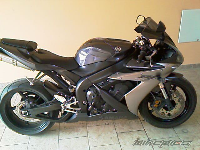 Photo 1574035