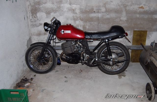 Bike Photo 1574036