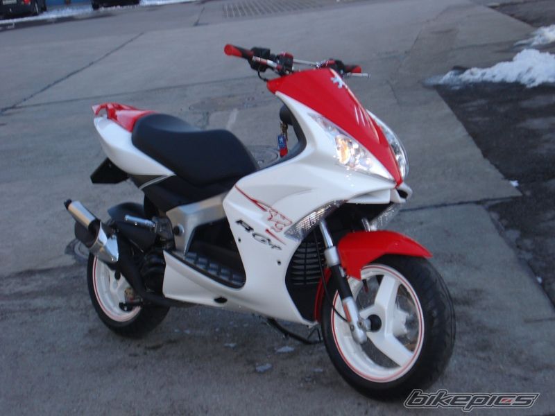 Photo 1574037