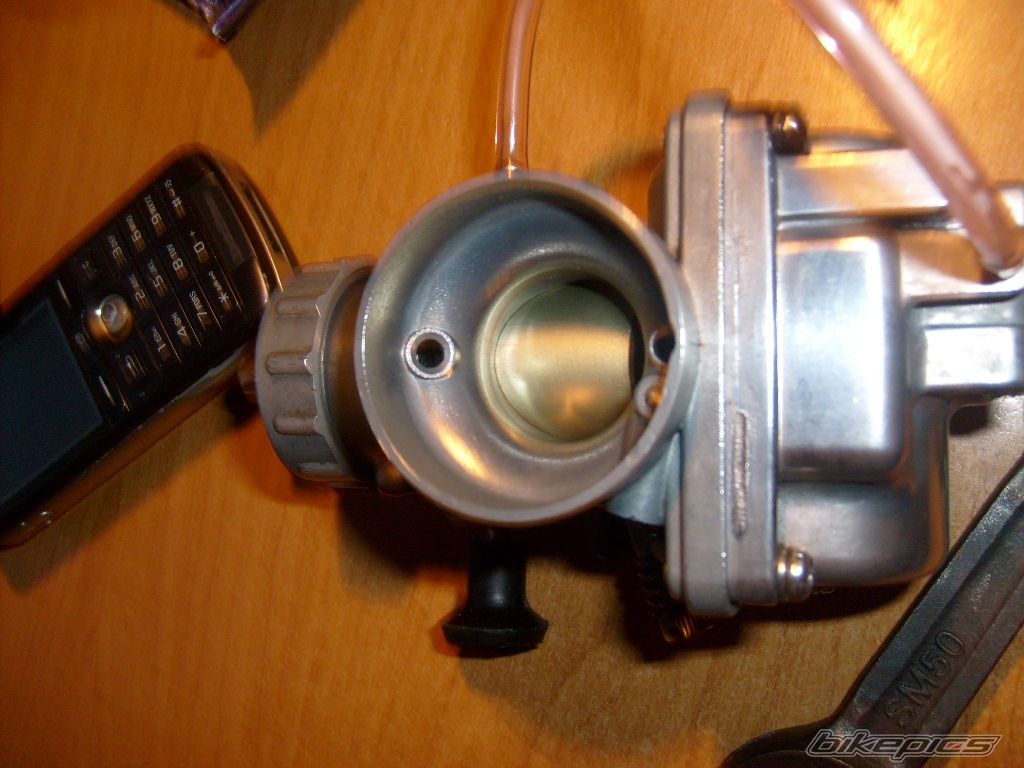 Photo 1574039