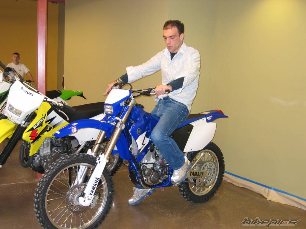 Photo 157404