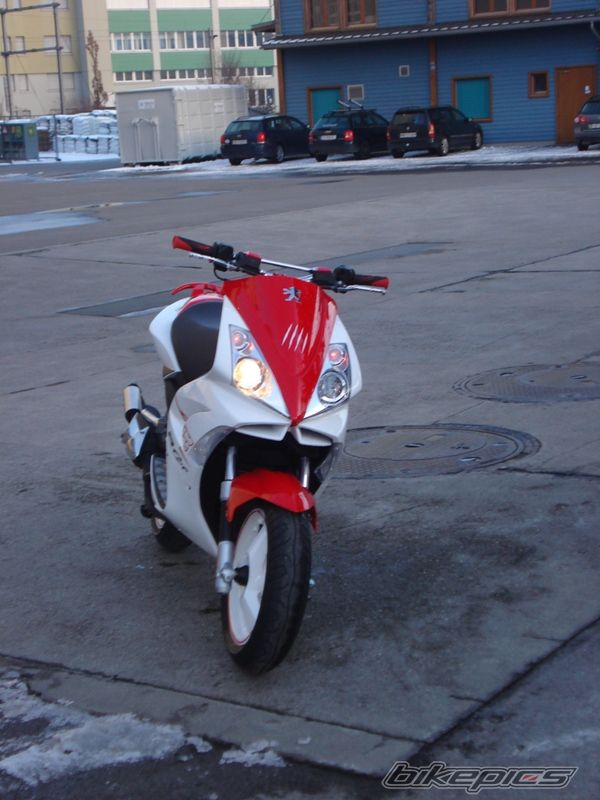 Photo 1574041