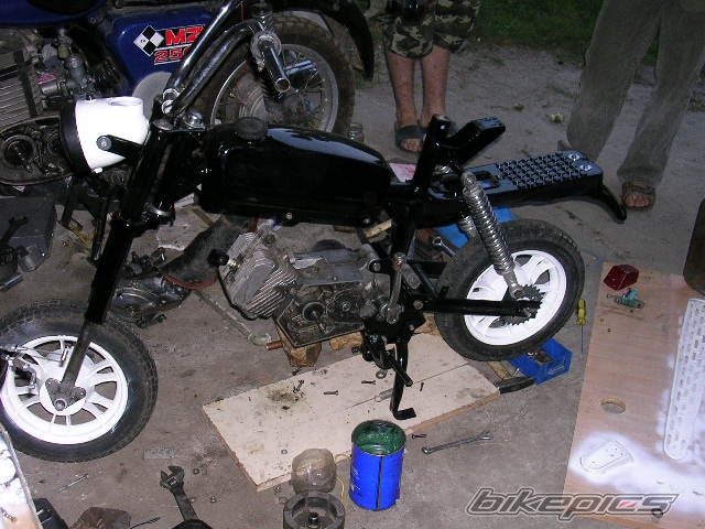 Photo 1574048
