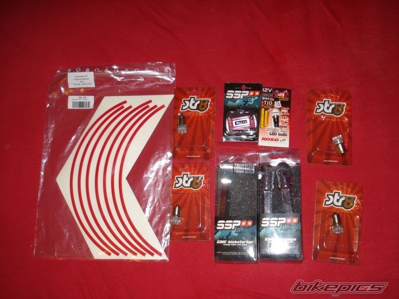 Photo 1574049