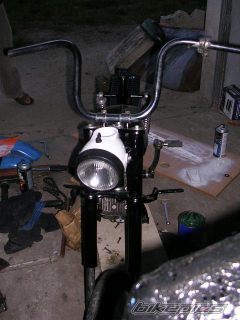 Photo 1574050