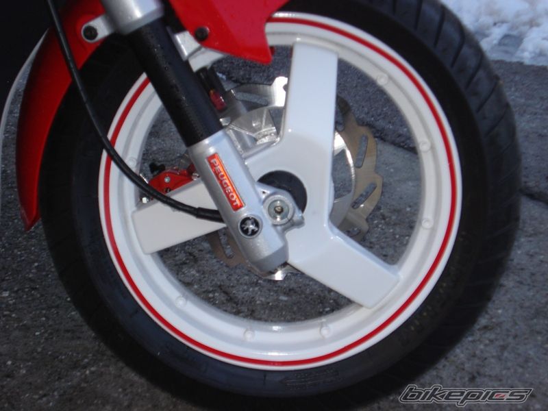 Photo 1574053