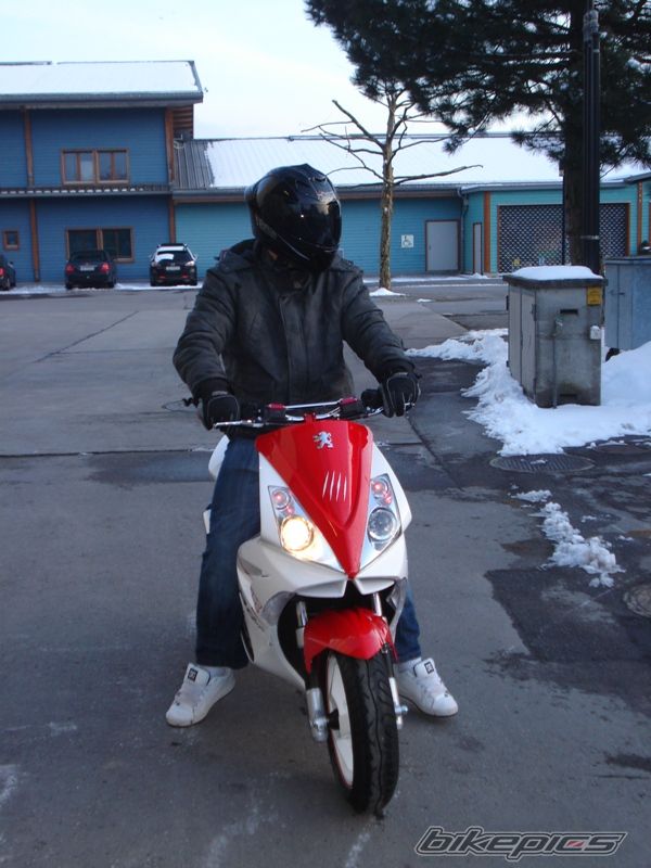 Photo 1574059