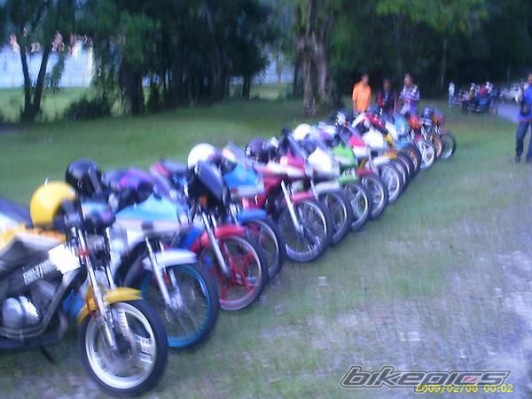 Photo 1574062