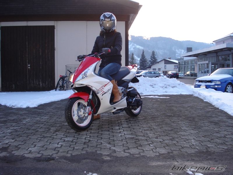 Photo 1574063