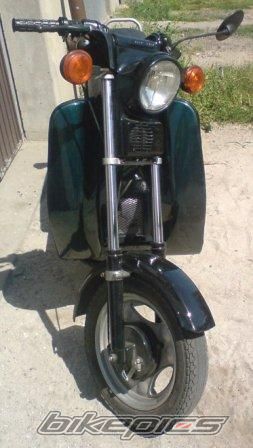 Photo 1574064