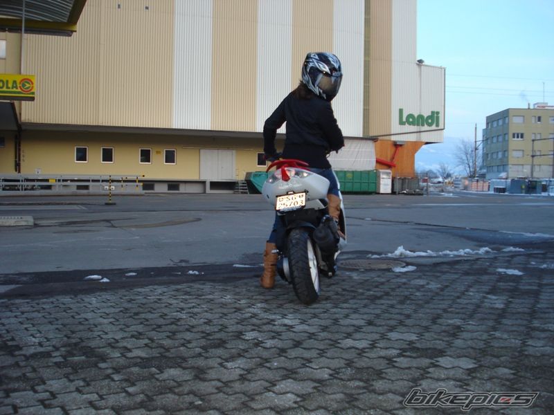 Photo 1574069