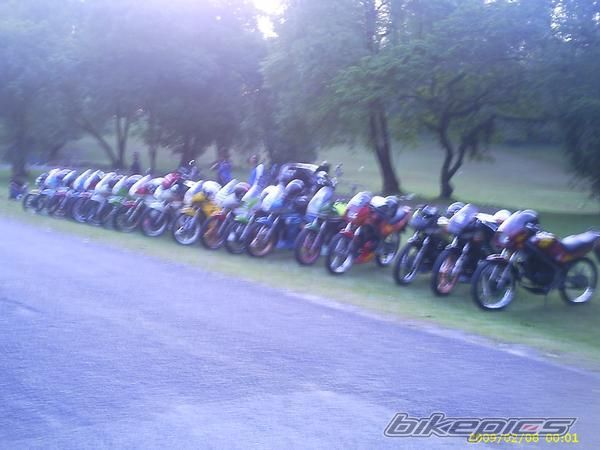 Photo 1574074