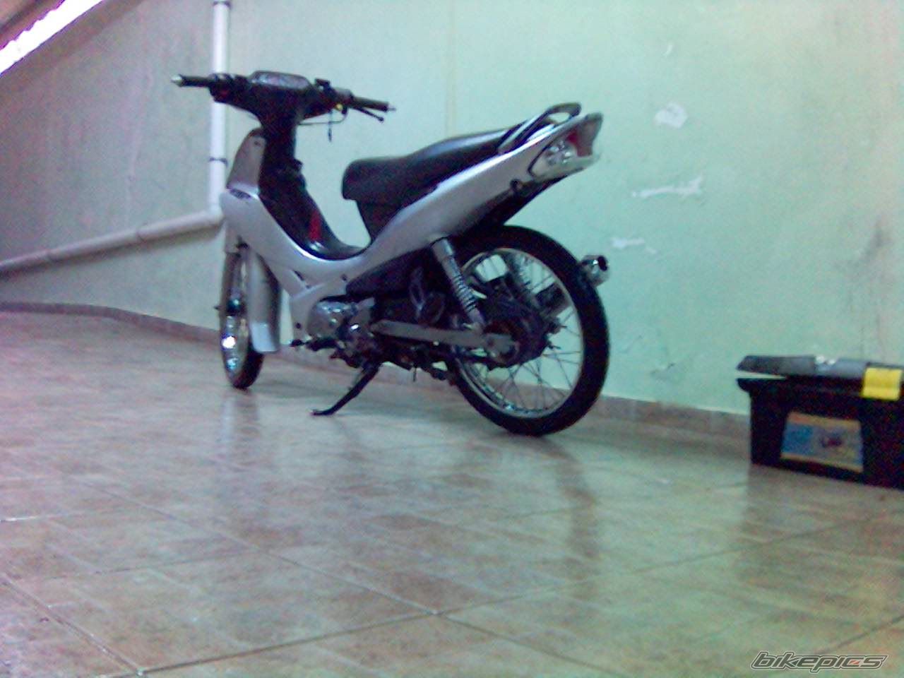 Photo 1574086