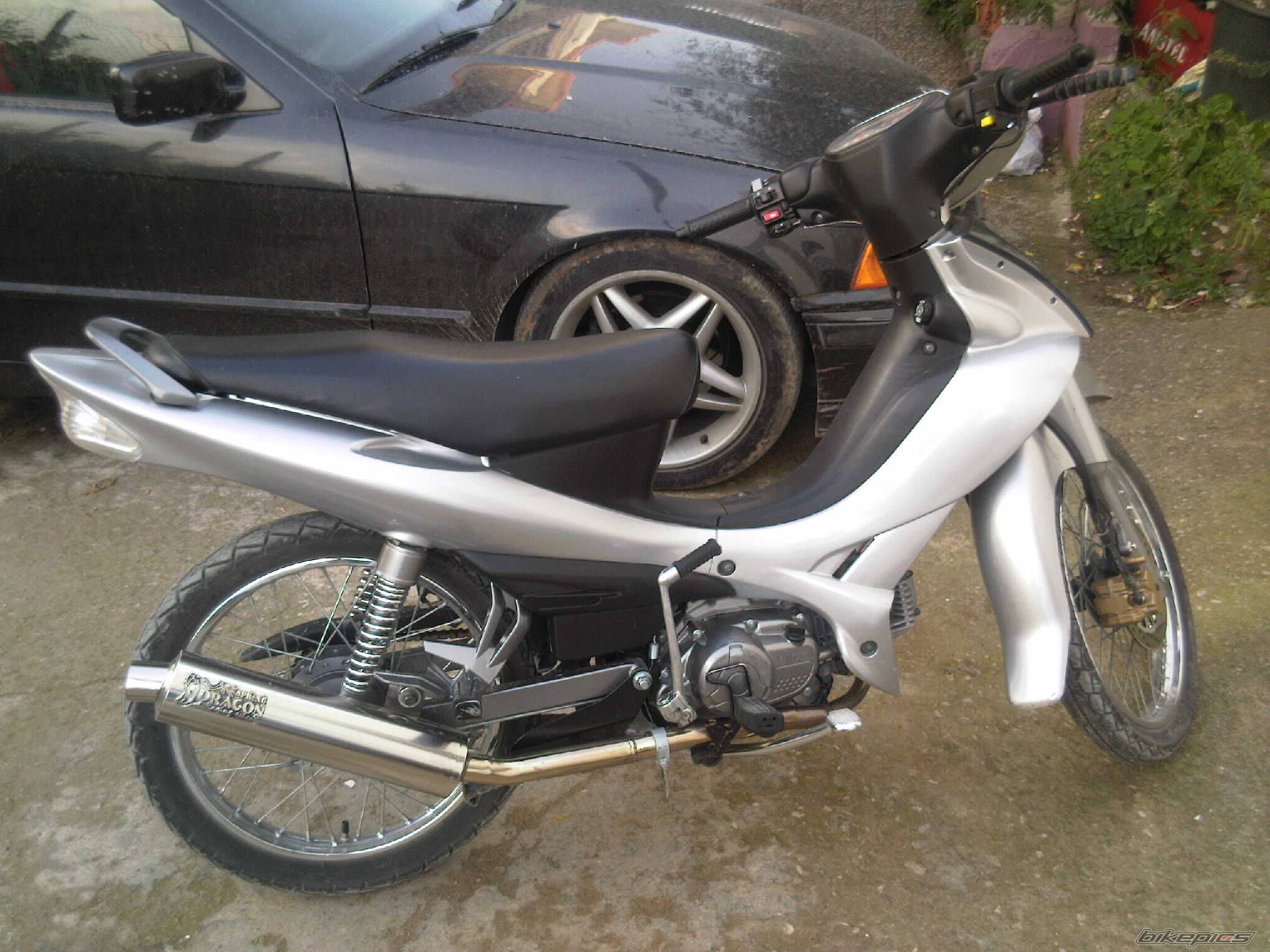 Photo 1574101