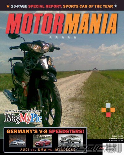 Bike Photo 1574104