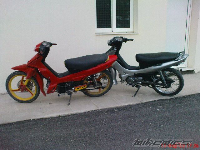Photo 1574107