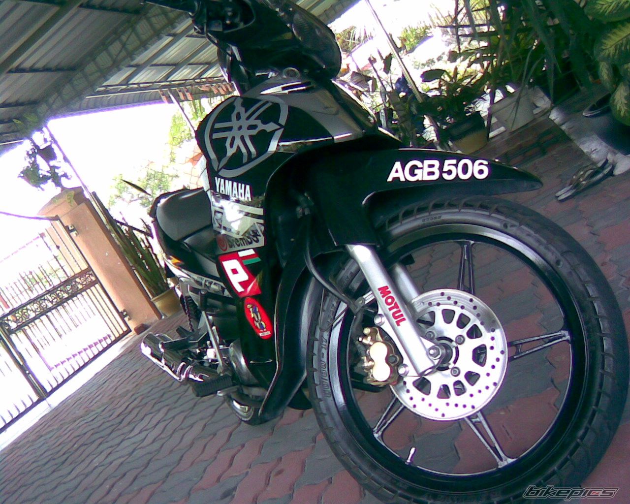 Bike Photo 1574108