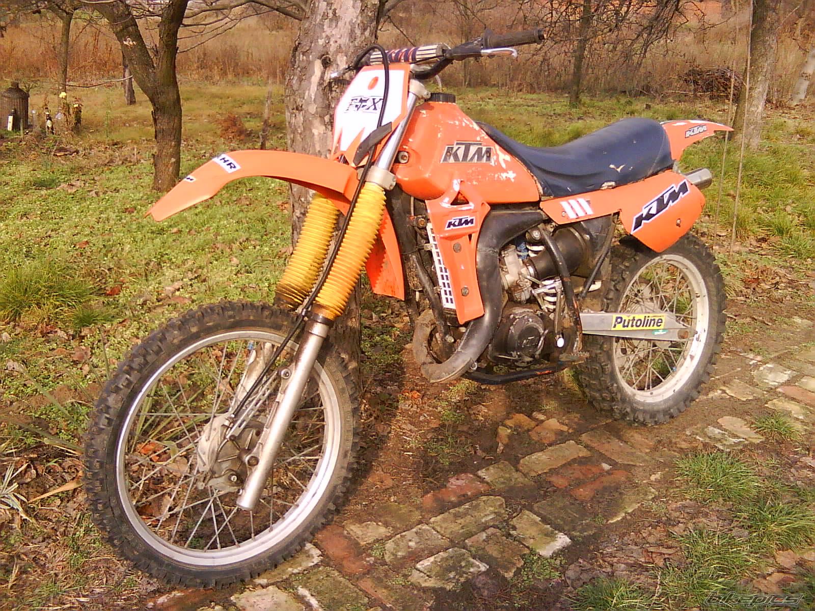 Photo 1574110