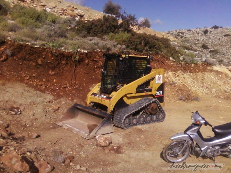 Photo 1574114