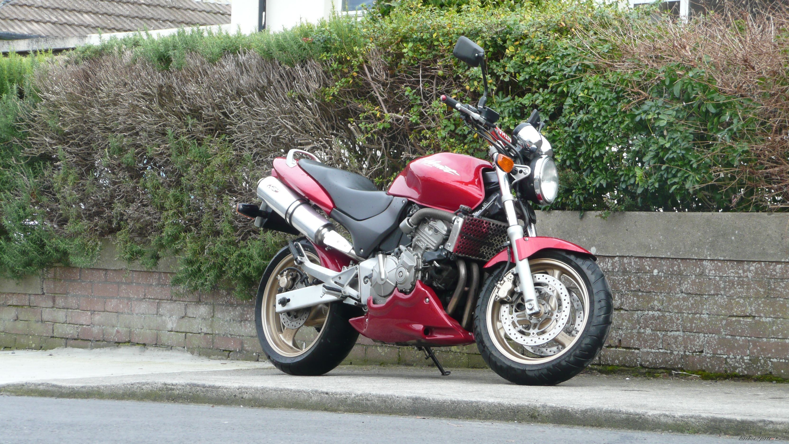 Photo 1574121