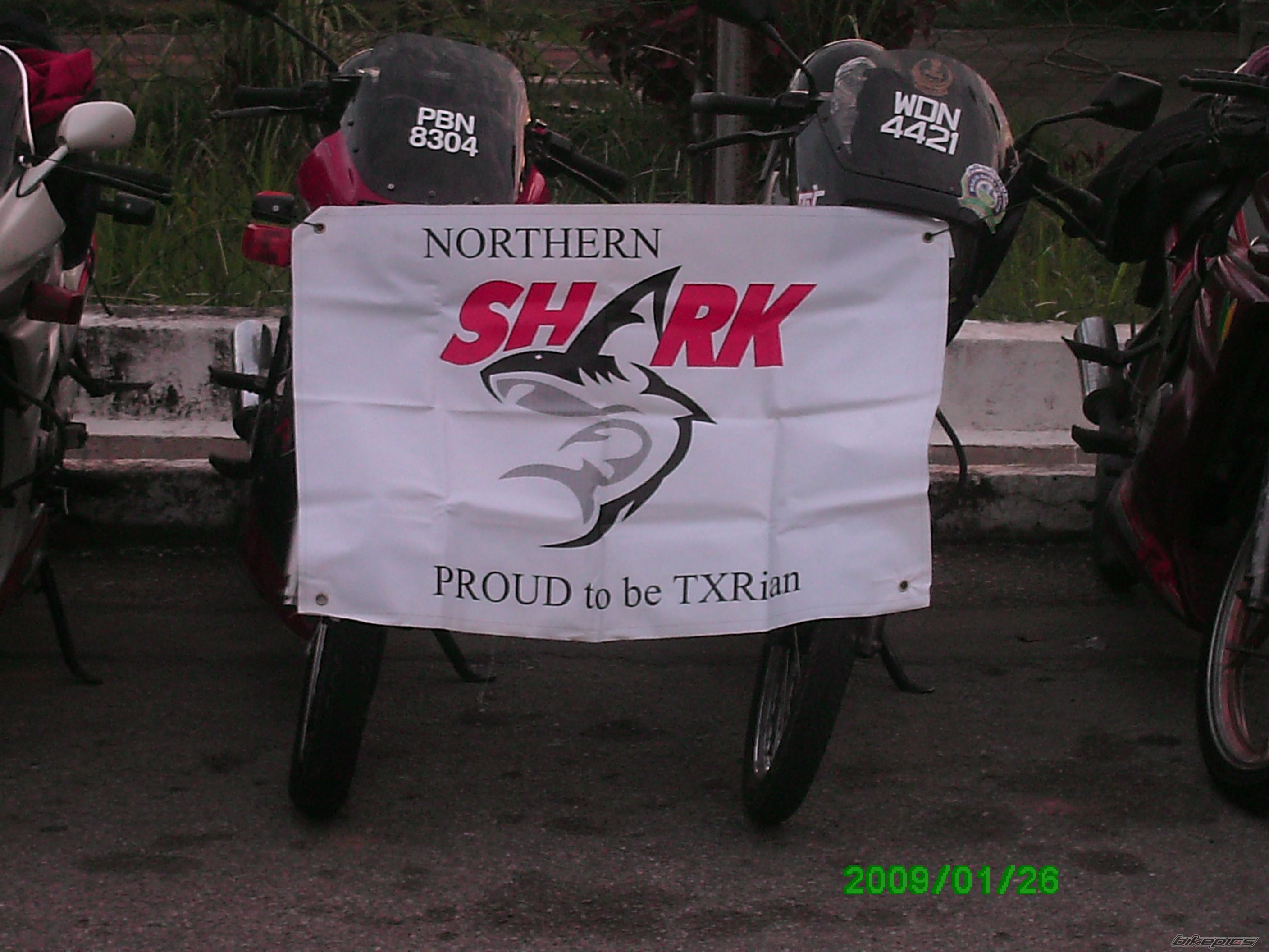 Photo 1574123