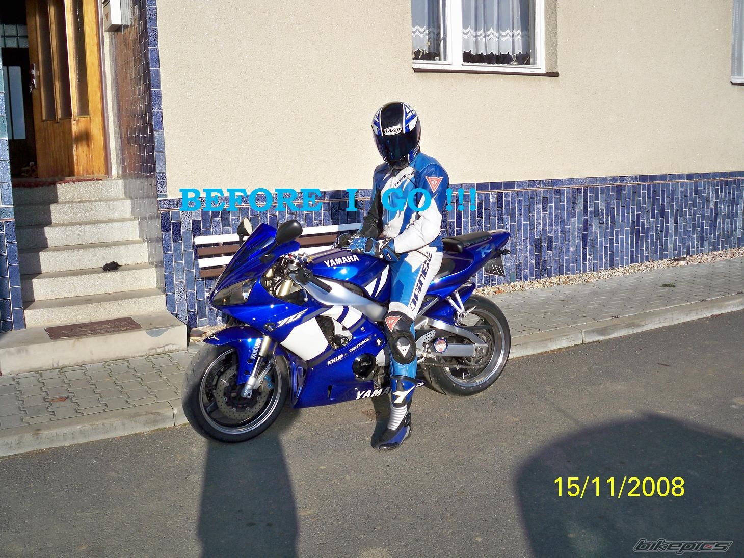 Photo 1574131