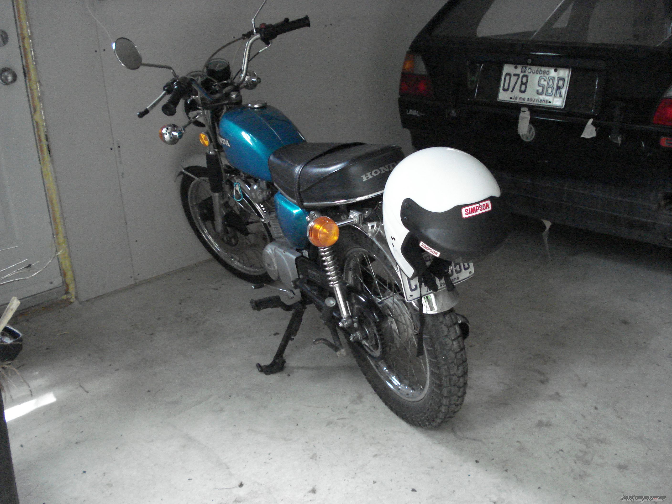 Photo 1574132