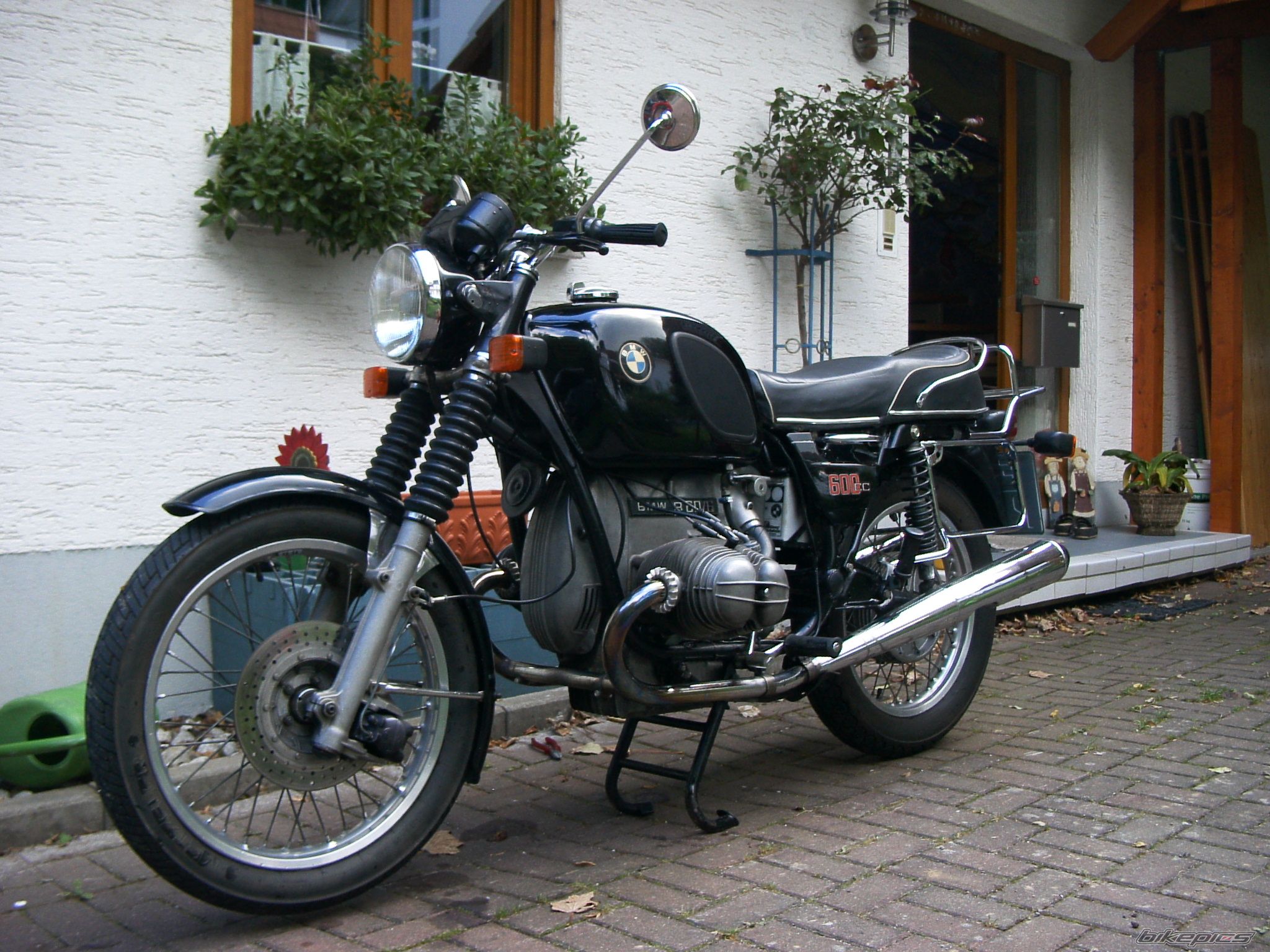 Bike Photo 1574133