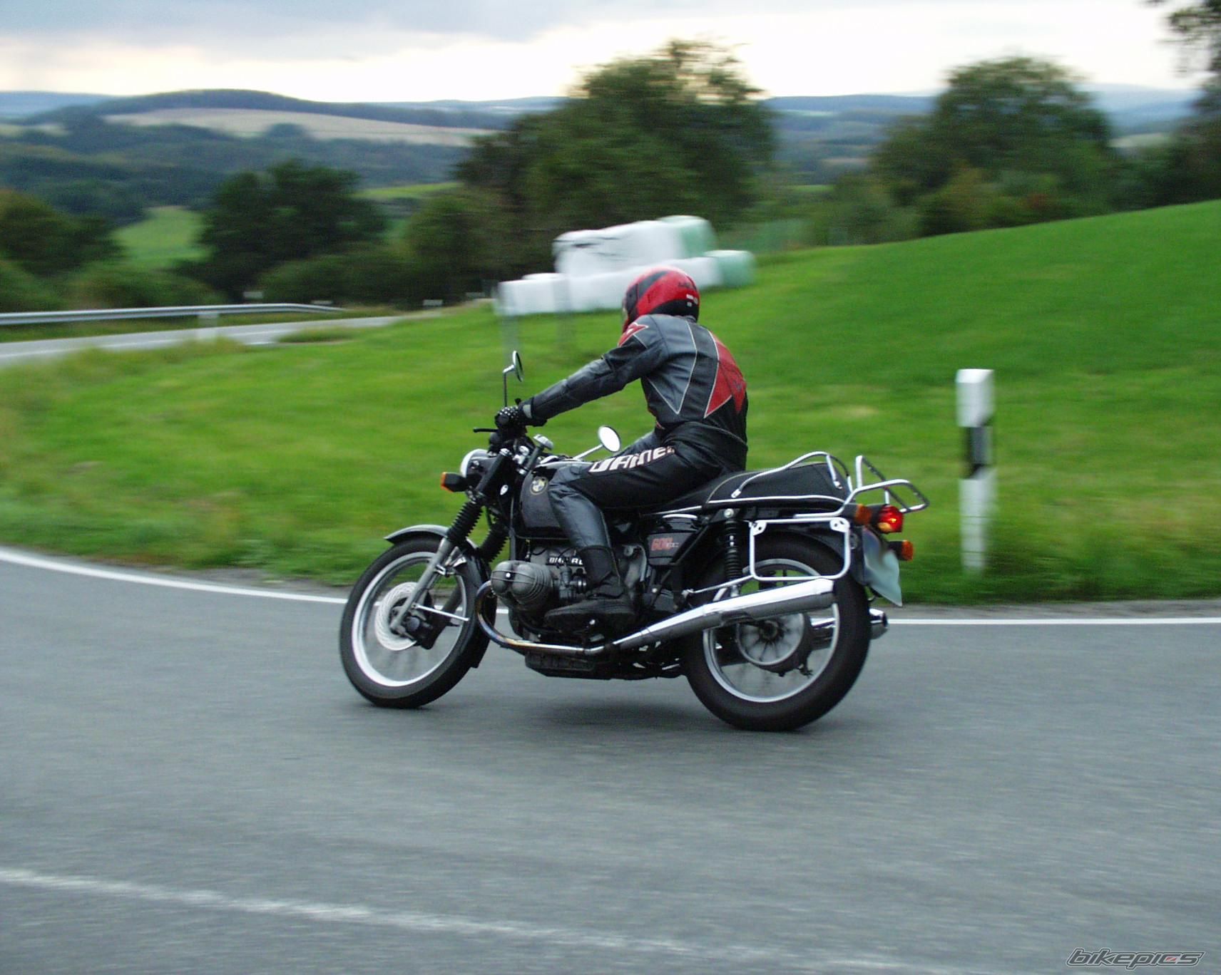 Bike Photo 1574135