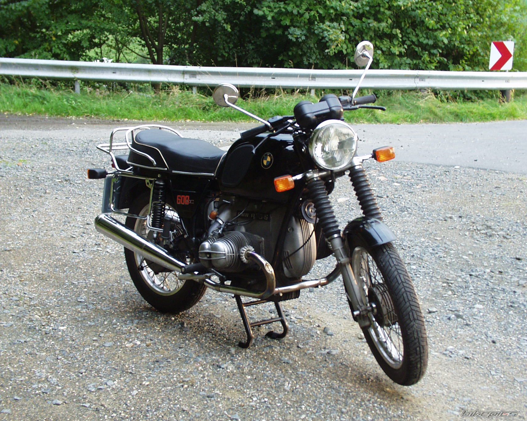 Bike Photo 1574136