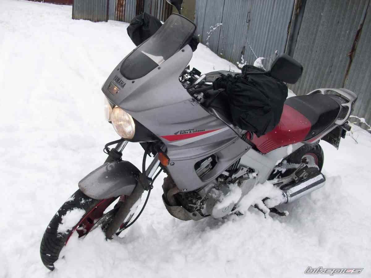 Photo 1574137