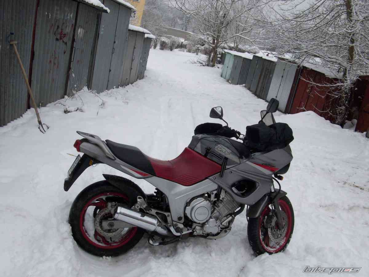 Photo 1574139