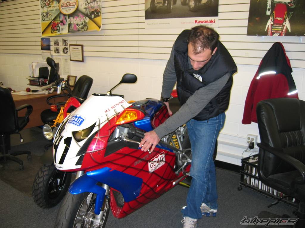 Photo 157414