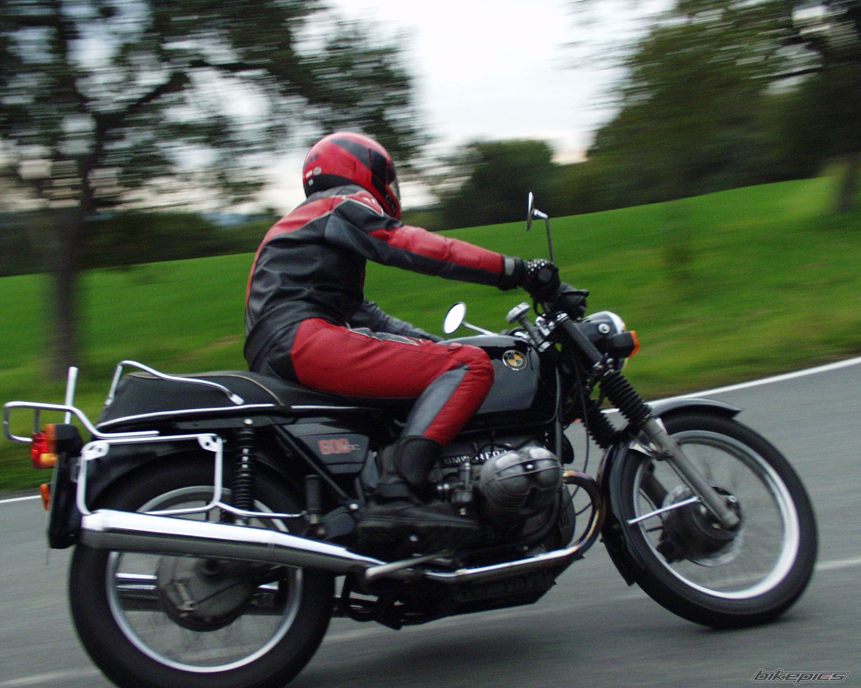 Bike Photo 1574140