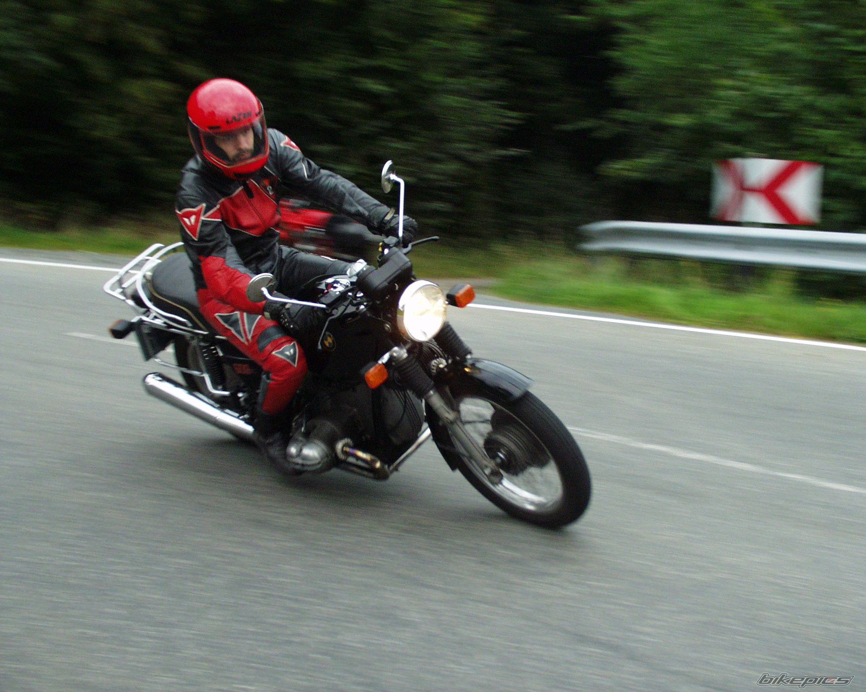 Bike Photo 1574141