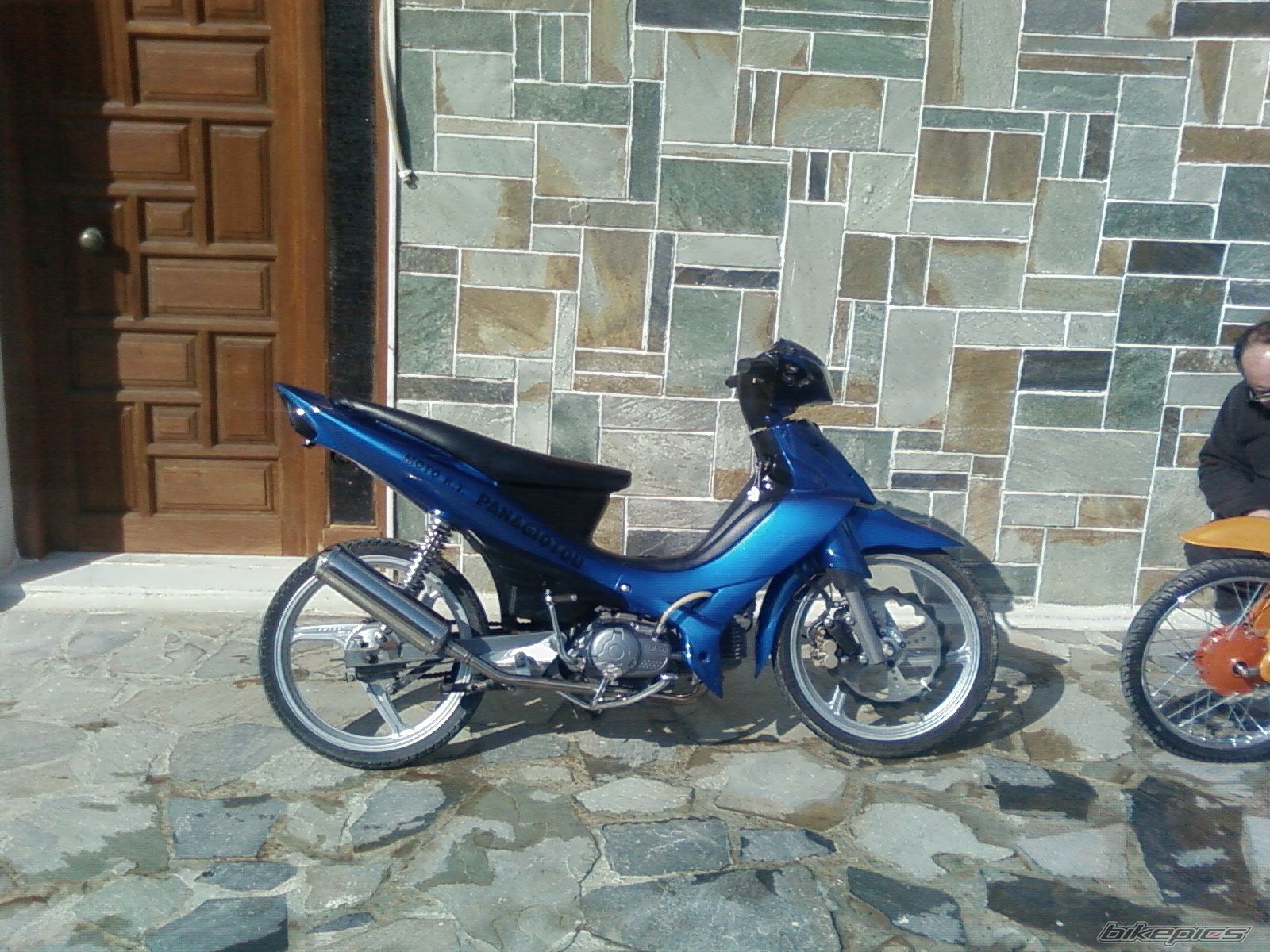 Bike Photo 1574142