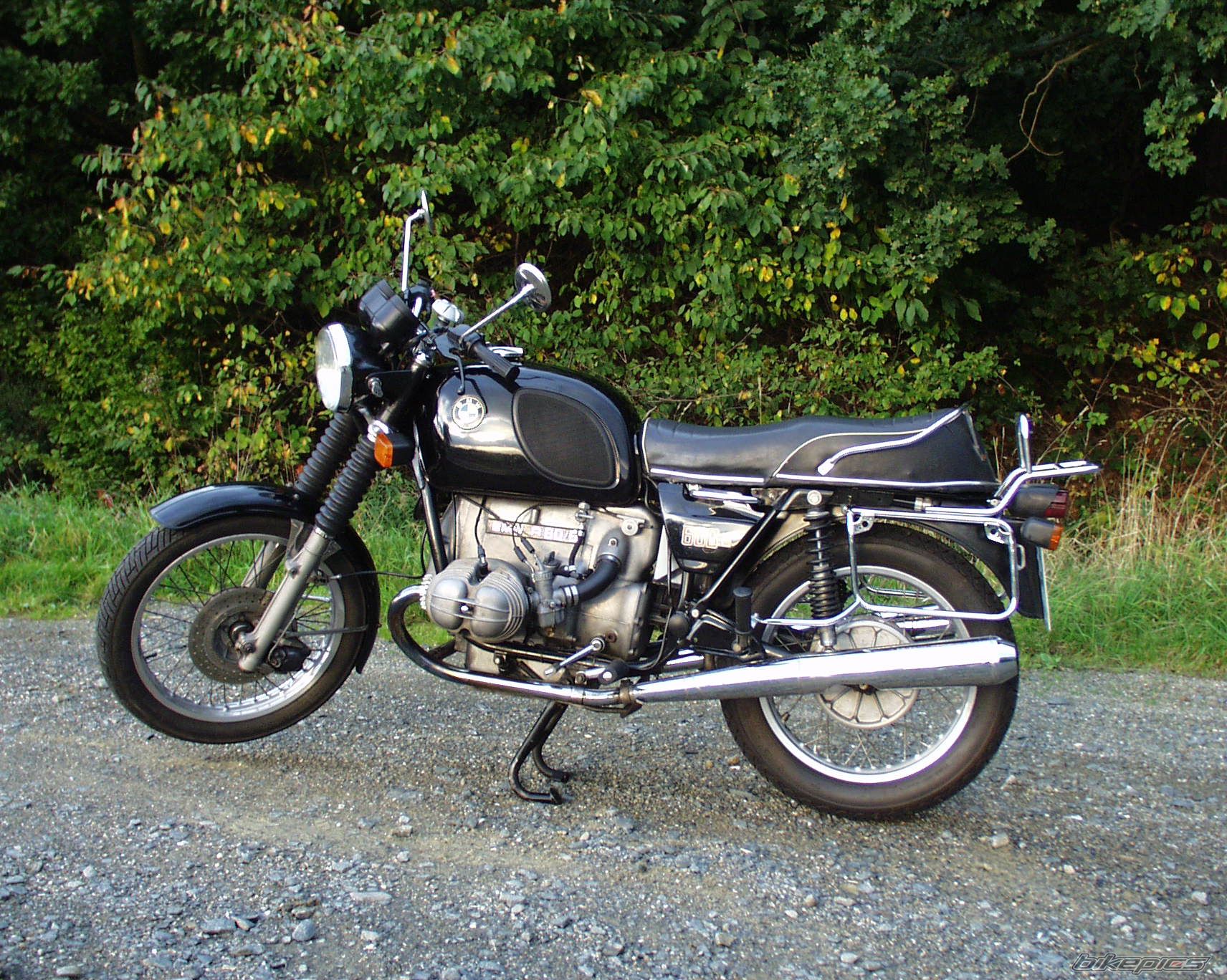 Bike Photo 1574143
