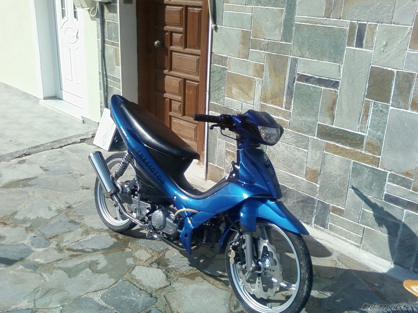 Bike Photo 1574148