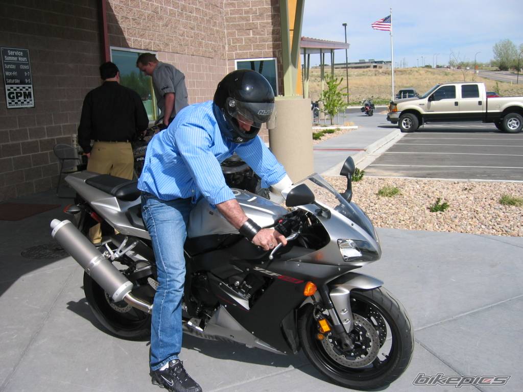 Photo 157415