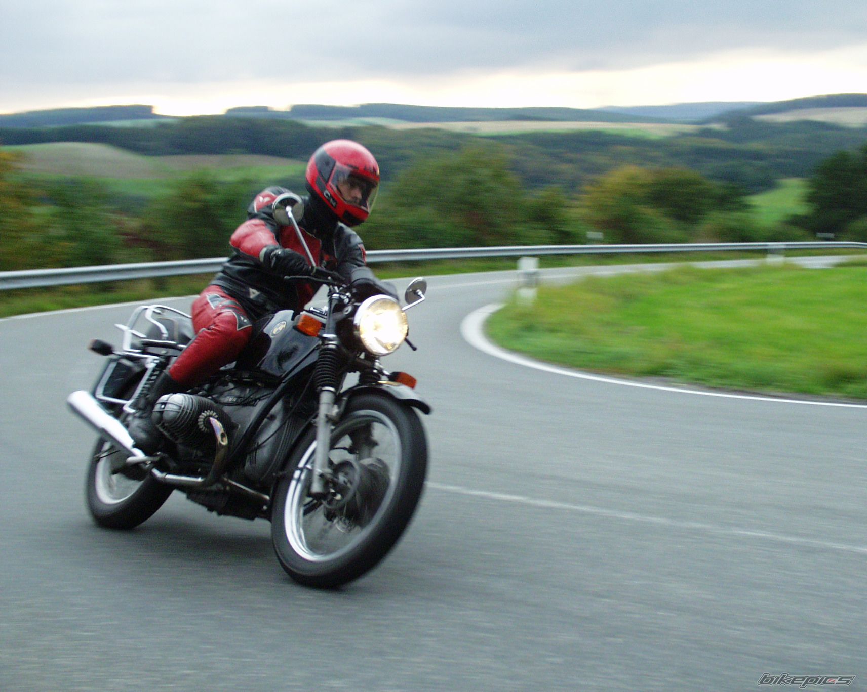 Bike Photo 1574150