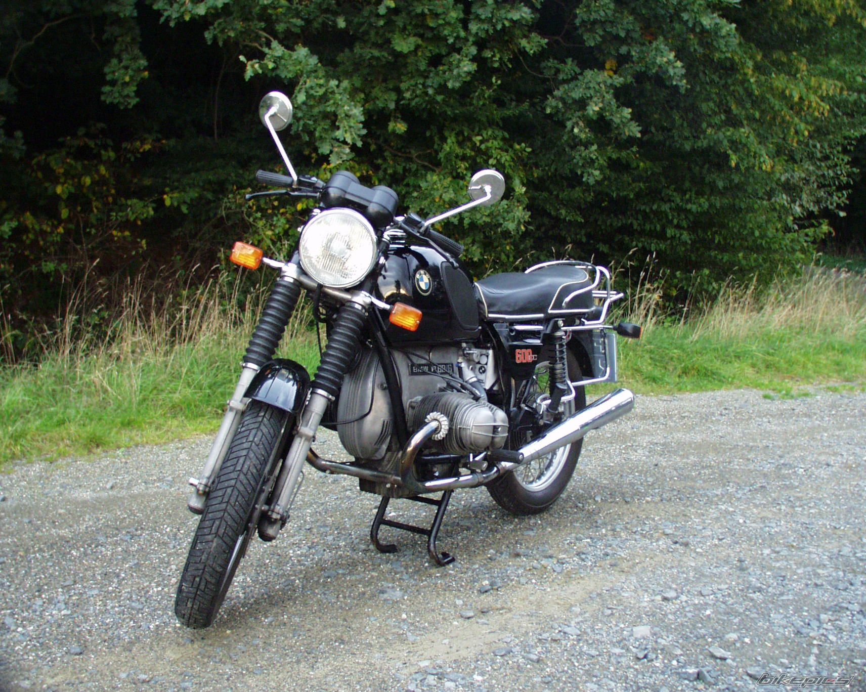 Bike Photo 1574151