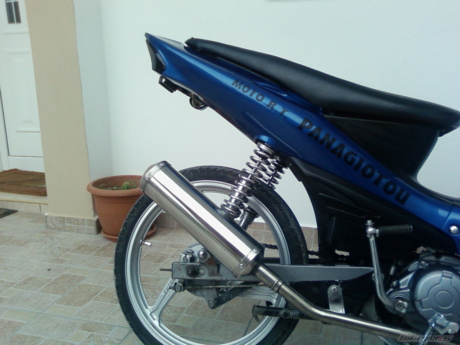 Bike Photo 1574152