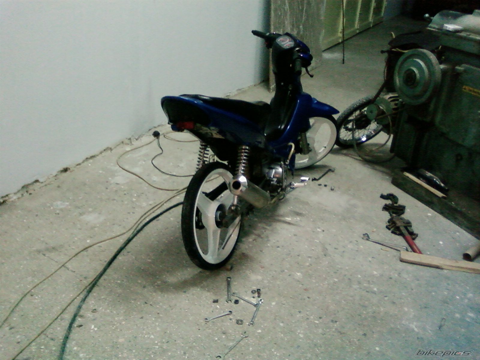 Bike Photo 1574153
