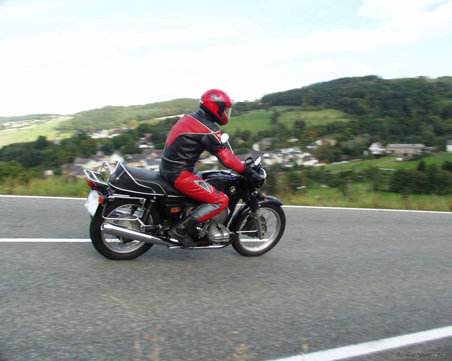 Bike Photo 1574154