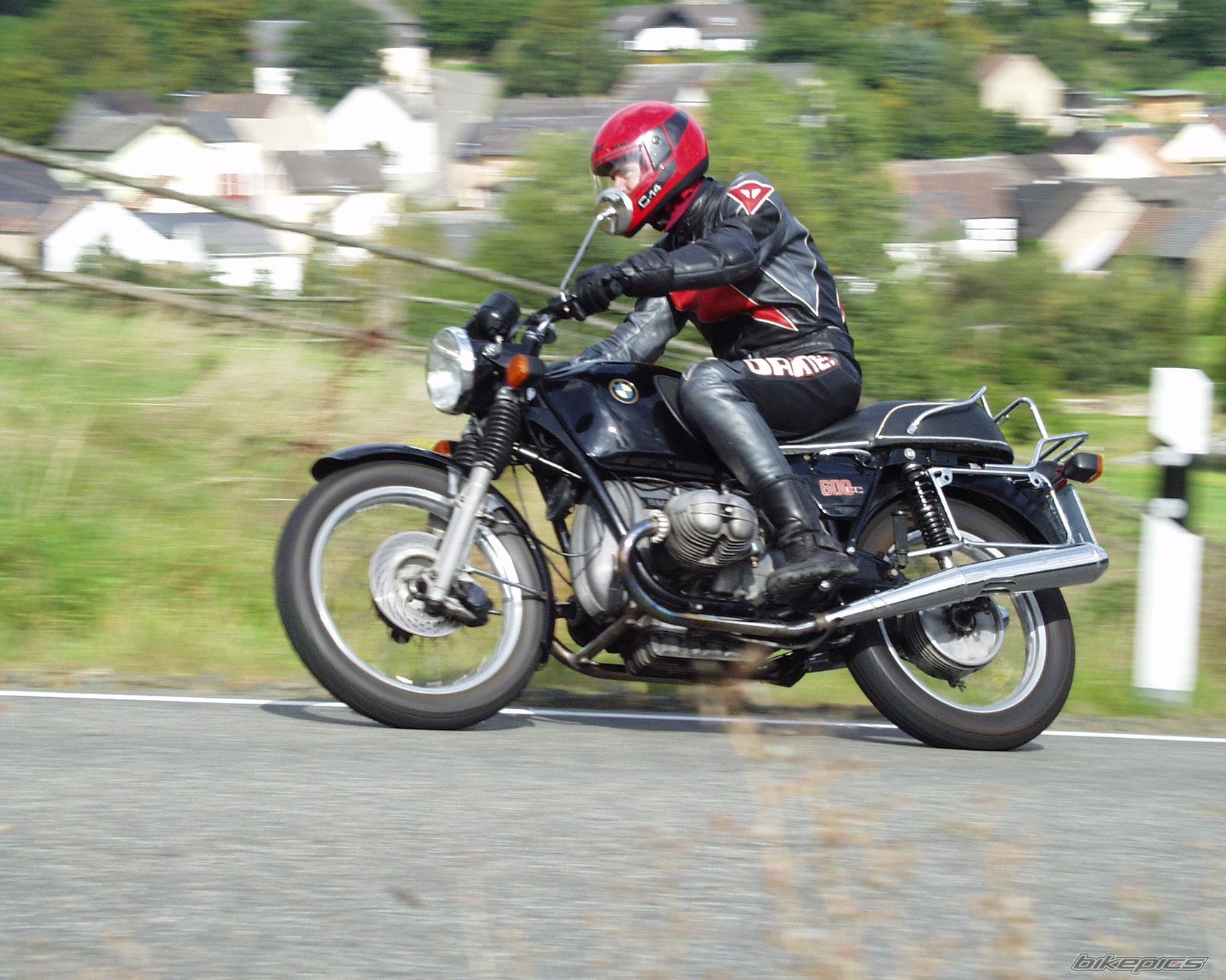 Bike Photo 1574156